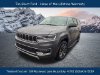 Pre-Owned 2024 Wagoneer L Series II