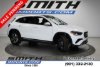 Pre-Owned 2024 Mercedes-Benz GLA 250 4MATIC