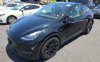 Pre-Owned 2021 Tesla Model Y Long Range