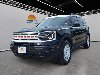 Pre-Owned 2024 Ford Bronco Sport Heritage