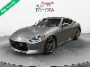 Pre-Owned 2025 Nissan Z Sport