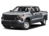 Pre-Owned 2024 Chevrolet Silverado 1500 LTZ