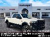 Pre-Owned 2025 Ram 2500 Power Wagon Rebel Crew Cab 4x4 6'4" Box