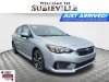 Certified Pre-Owned 2023 Subaru Impreza Sport