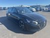 Pre-Owned 2023 Nissan Altima 2.5 SR