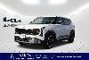 Pre-Owned 2027 Kia Seltos S