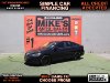 Pre-Owned 2020 Volkswagen Jetta S