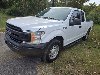Pre-Owned 2019 Ford F-150 XL