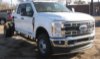 New 2024 Ford F-350 Super Duty XLT