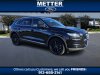 Pre-Owned 2023 Lincoln Nautilus Reserve