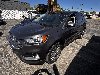 Pre-Owned 2019 Ford Edge Titanium
