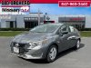 Pre-Owned 2025 Nissan Versa S
