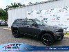 Pre-Owned 2025 Jeep Grand Cherokee Limited