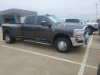 Pre-Owned 2024 Ram 3500 Tradesman