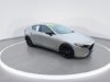 Pre-Owned 2024 MAZDA Mazda3 Sport GX
