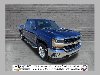 Pre-Owned 2019 Chevrolet Silverado 1500 LD LT