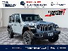 Pre-Owned 2023 Jeep Wrangler Rubicon 4xe