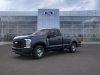 New 2024 Ford F-250 Super Duty XL