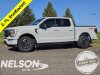 Pre-Owned 2023 Ford F-150 XLT