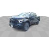 New 2024 Chevrolet Silverado 1500 RST