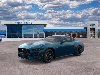 New 2026 Ford Mustang GT Premium