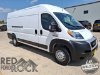 Pre-Owned 2021 Ram ProMaster 3500 159 WB