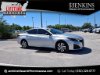 Pre-Owned 2024 Nissan Altima 2.5 S