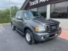 Pre-Owned 2010 Ford Ranger Sport