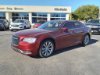 Pre-Owned 2019 Chrysler 300 Touring