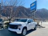 Pre-Owned 2024 Chevrolet Silverado 1500 Custom