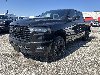 New 2026 Ram 1500 Sport