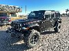 Pre-Owned 2024 Jeep Wrangler Rubicon