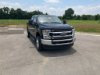 Pre-Owned 2021 Ford F-250 Super Duty XL