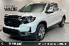Pre-Owned 2024 Honda Ridgeline RTL
