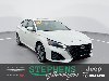 Pre-Owned 2025 Nissan Altima 2.5 SL