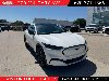 New 2025 Ford Mustang Mach-E Select