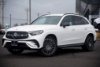 Certified Pre-Owned 2025 Mercedes-Benz GLC 350e 4MATIC