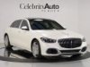 Pre-Owned 2022 Mercedes-Benz S-Class Mercedes-Maybach S 680 4MATIC