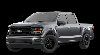 New 2026 Ford F-150 XLT