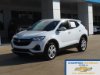 Pre-Owned 2021 Buick Encore GX Preferred