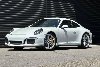 Certified Pre-Owned 2016 Porsche 911 R