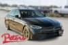 Pre-Owned 2025 Mercedes-Benz C-Class C 300 4MATIC