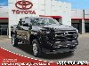 Certified Pre-Owned 2025 Toyota Tacoma SR5