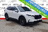 Pre-Owned 2026 Honda CR-V EX-L