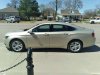 Pre-Owned 2015 Chevrolet Impala LT