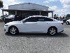 Pre-Owned 2023 Chevrolet Malibu LS