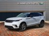 Pre-Owned 2025 Land Rover Range Rover Velar P250 Dynamic SE