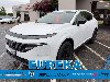 Pre-Owned 2025 Nissan Murano SV