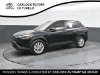 Pre-Owned 2024 Toyota Corolla Cross LE