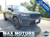 Pre-Owned 2024 Jeep Grand Cherokee Laredo